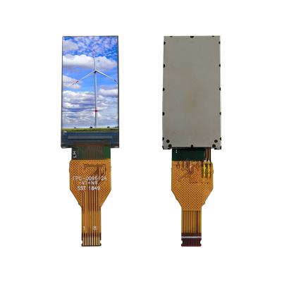 China High Brightness LCD Screen 1