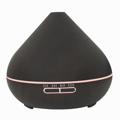 China Feel comfortable china wholesale cheap high quality hot sales suppliers dropshipping babies aroma essential oil humidifier diffuser for sale