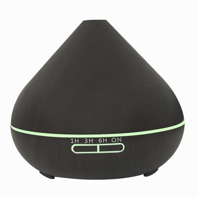 China 2020 Comfortable Innovative Essential Oil Bestselling Aroma Products Mini Diffuser Aromatherapy Car Air Humidifiers Diffuser Smell for sale