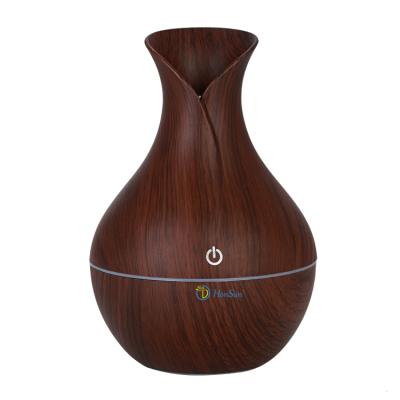 China 2021 household products innovative air diffuser airwick air dixit essential oil aroma bestselling home appliances humidifier diffuser for sale