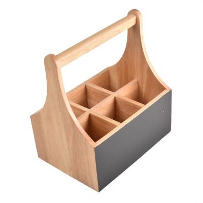 China Multi-Function Kitchen Utensils Organizer Basket Viable Kitchen Organizer Rack for sale