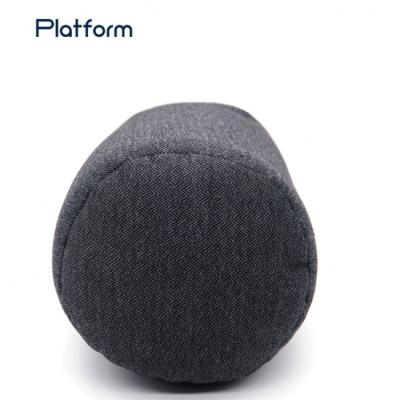 China PORTABLE Chair Cushion Cushion Protector Lumbar Cushion For Adult for sale