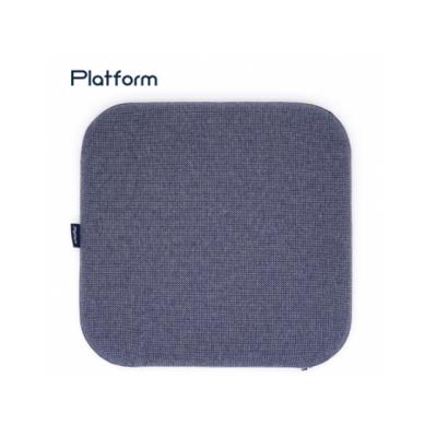 China Ergonomic Anti-bacteria Cushion Office Chair Cushion Pillow for sale