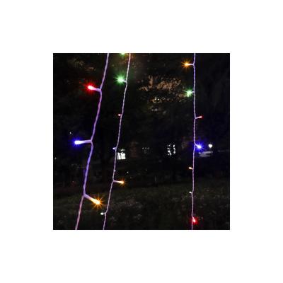 China Solar Manufacturer Supplier China Cheap Eu Solar Energy 12Ft Led Modeling Tree Light for sale