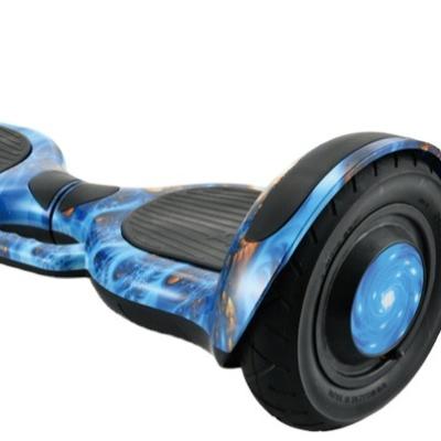 China Unisex Factory Directly Sell 2 Wheel Remote Control Self Balancing Low Price Good Quality for sale