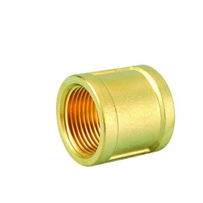 China General Brass Socket F X F for sale