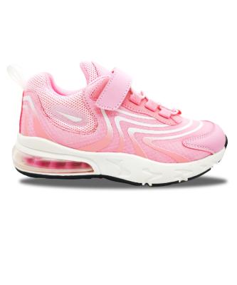 China EVA Children's Sports Shoes Air Cushion Shoes for sale