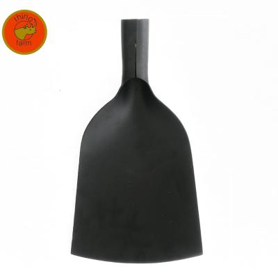 China Agriculture Excavator Factory Direct Product Tool Steel Shovel High Quality Agricultural Head for sale