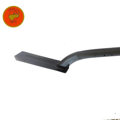 China Hot sale high quality of irrigation shovel - Chinese shovel wooden shovel and digging shovel for sale