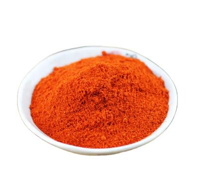 China Farms Chili Peppers Powder Processing Machine for sale