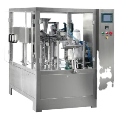 China Hotsale Fruit And Vegetable / Garlic Onion Powder Production Line Powder Making Machine for sale