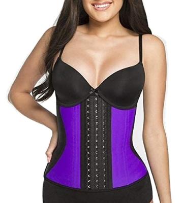 China 2021 Breathable Top Popular Private Label Wholesale Weight Loss Body Shaper for sale