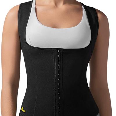 China Wholesale Breathable Cincher Corset Full Body Shaper Women Bodysuits Waist Trainer for sale