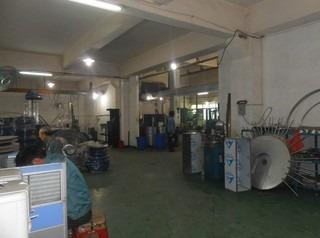 Verified China supplier - Shenzhen Lier Machinery Equipment Co., Ltd.