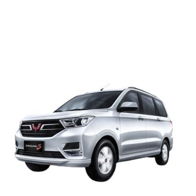 China WULING Hongguang S2 MPV Cloth for sale