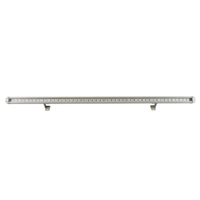 China LANDSCAPE Quality Goods Led Linear Light Fixture With Reasonable Price for sale