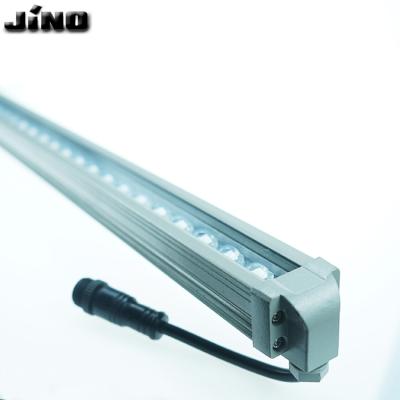 China LANDSCAPE Outdoor Waterproof Landscape Led Wash Light for sale