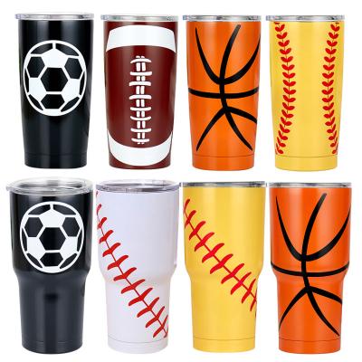 China 2 Liter Bottle Stainless Steel Water Bottle Gym Car Sustainable Drinking Water Bottle With Custom Logo for sale