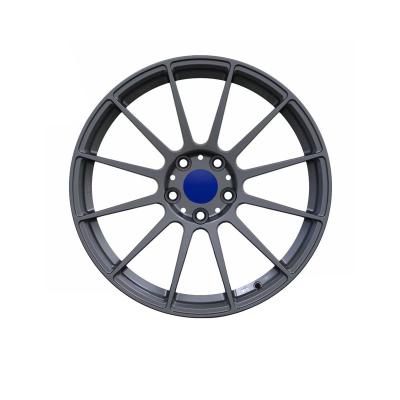 China Customzied Forged pcd 5x112 18 19 20 22 24 inch 5 holes 5x1143mm 6x135 6X139 step lip custom auto rims forged car wheels for sale