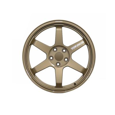 China Customzied Forged HAVAS Brand high quality forged alloy wheel custom styles, colors, data car wheels for sale