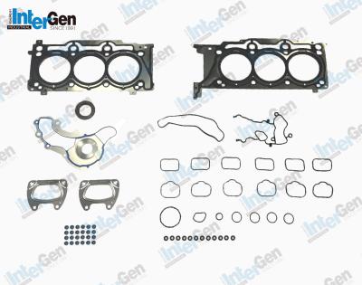 China Metal+Rubber OEM HS26541PT Fit For Chrysler 3.6L Engine Upper Gasket Trim Set Upper Gasket Assembly for sale