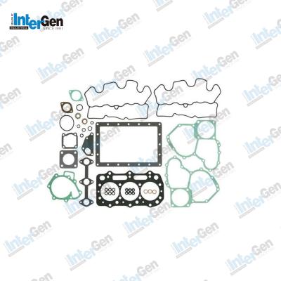 China U5LC0021 Non-Asbestos Fit For Perkis 403C 403C-11 Diesel Engine Full Gasket Set for sale