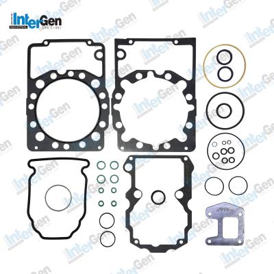 China For CAT Engine 355-0765 Fit For CAT MOTOR G 3516 3512 Gasket Set Complete Gasket Set for sale