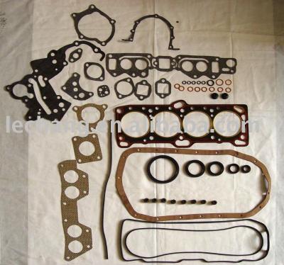 China ENGINE OVERHAUL Seal KITS FIT FOR 4G63B OEM MD997046 for sale