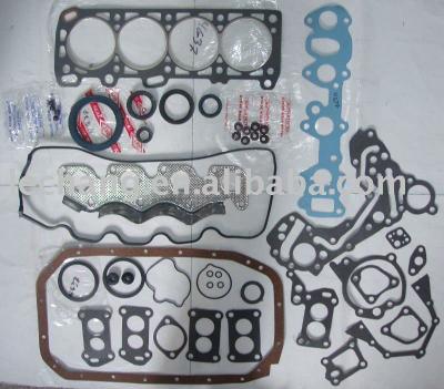 China ENGINE OVERHAUL Seal KITS FIT FOR 4G37 OEM MD997105 for sale