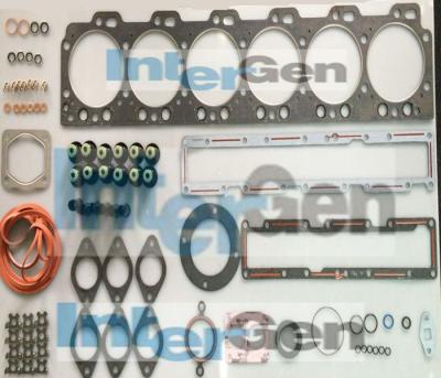 China Diesel Engine Top Gasket Set Top Set 6CT 4025271 3800750 for sale