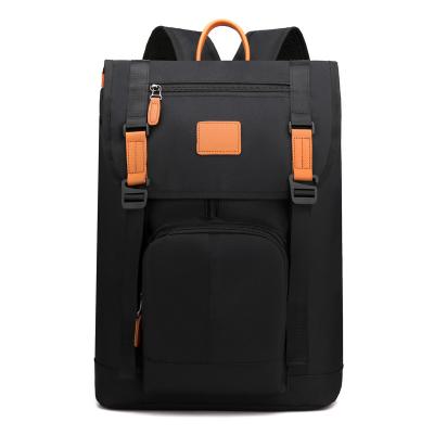 China Education Promotion Business Backpack Bag Gift For Multi Business Premium Bag. function for sale