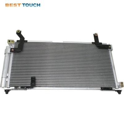 China Universal automotive spare parts for FORD Expedition 15-17/F-150 11-14//LINCOLN Navigator 15-17condenser for geely car steerer for sale