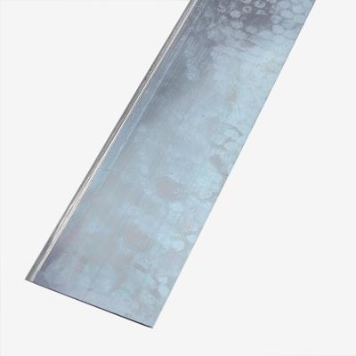 China PAPER MILL BLADES Reasonable Price CREPING Ceramic Coating Scraper Blade for sale