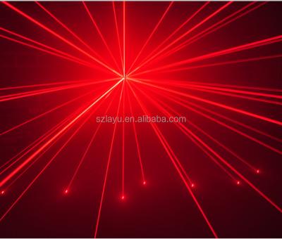 China 2020 new hotel DJ lazer fireworks wedding led par projector light show laser beam system for disco night club party for sale