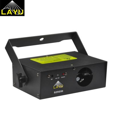 China DC 12v mini red laser light for sale