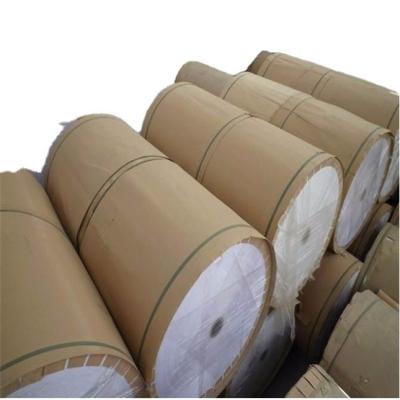 China Crops Hot Selling LEON Materials For Cooling Pad Making Machine for sale