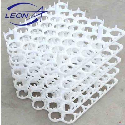 China Egg Transport Leon Series Egg Turning Tray With High Quality For Egg for sale