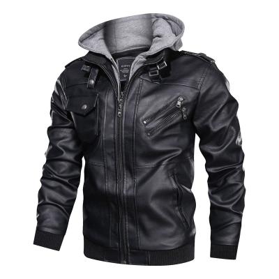 China Assassin's Creed Jacket Leather Men Motorcycle Breathable Custom Made Winter Embroidery Jacket Assassin's Leather Bomber Jacket For Men for sale