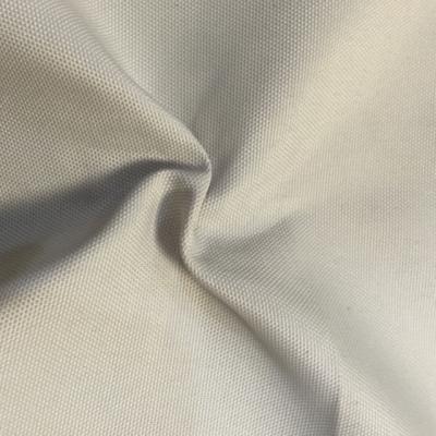 China China Supplier Waterproof PVC Coated 300D Oxford Fabric For Tent for sale