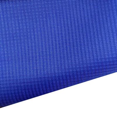 China High Quality Zhejiang Dobby Polyester Material Textile Tear-Resistant Oxford Cloth For Outdoor Goods for sale