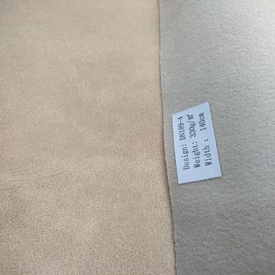 China Chair Good Quality China Supplier PU Leather For Chair for sale