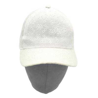 China COMMON Well Sell Wholesale New Type Trucker Hats Sports Baseball Cap Hats With Logo Custom for sale