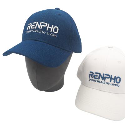 China 2021 COMMON Good Quality Wholesale Customized Sports Baseball Trucker Hats Cap for sale