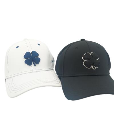 China Various JOINT Promotional Goods Using Ladies Sports Cap Custom Trucker Hat Logo for sale