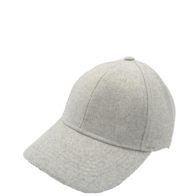 China Various JOINT Unique Design Hot Sale Widely Used Factory Men's Sports Caps Baseball Cap for sale