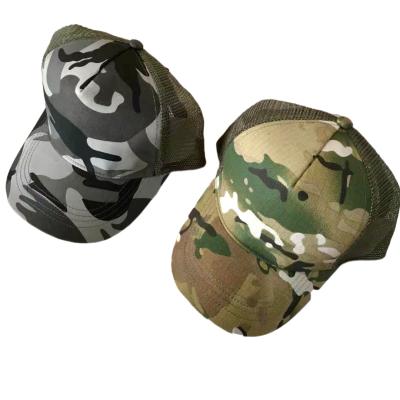 China Factory Wholesale Good Quality Various JOINT SALE Mens Sports Cap Baseball Customized for sale