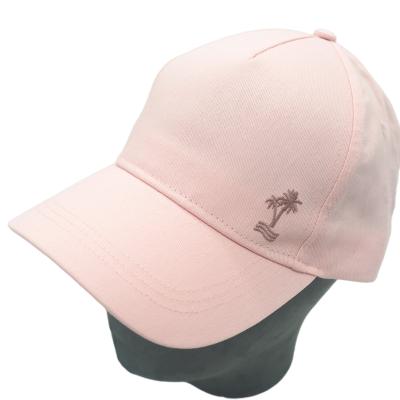 China JOINT Custom Sports Hats For Men Women Baseball Cap Casquette La Gorras La Gorras for sale