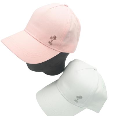 China COMMON Unisex Baseball Cap Gorras de La Gorras Cotton Sports Hats Hats for sale