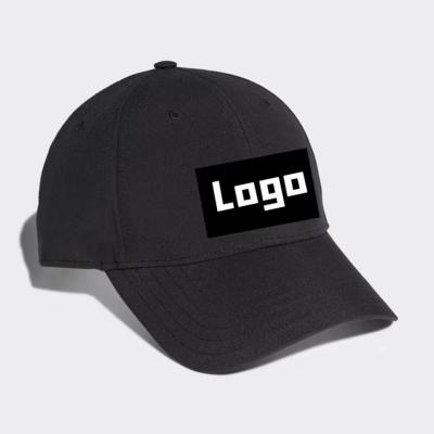 China OEM COMMON Unisex Cotton 6 Panel Plain Baseball Snapback Sports And Caps Trucker Hats for sale