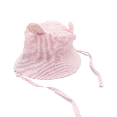 China Fashion High Quality Widely Used Outdoor Sun Bucket And Bucket Cap Caps Custom for sale